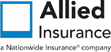 Allied Insurance