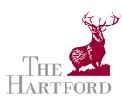 The Hartford