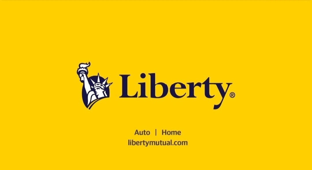 Liberty Mutual Insurance