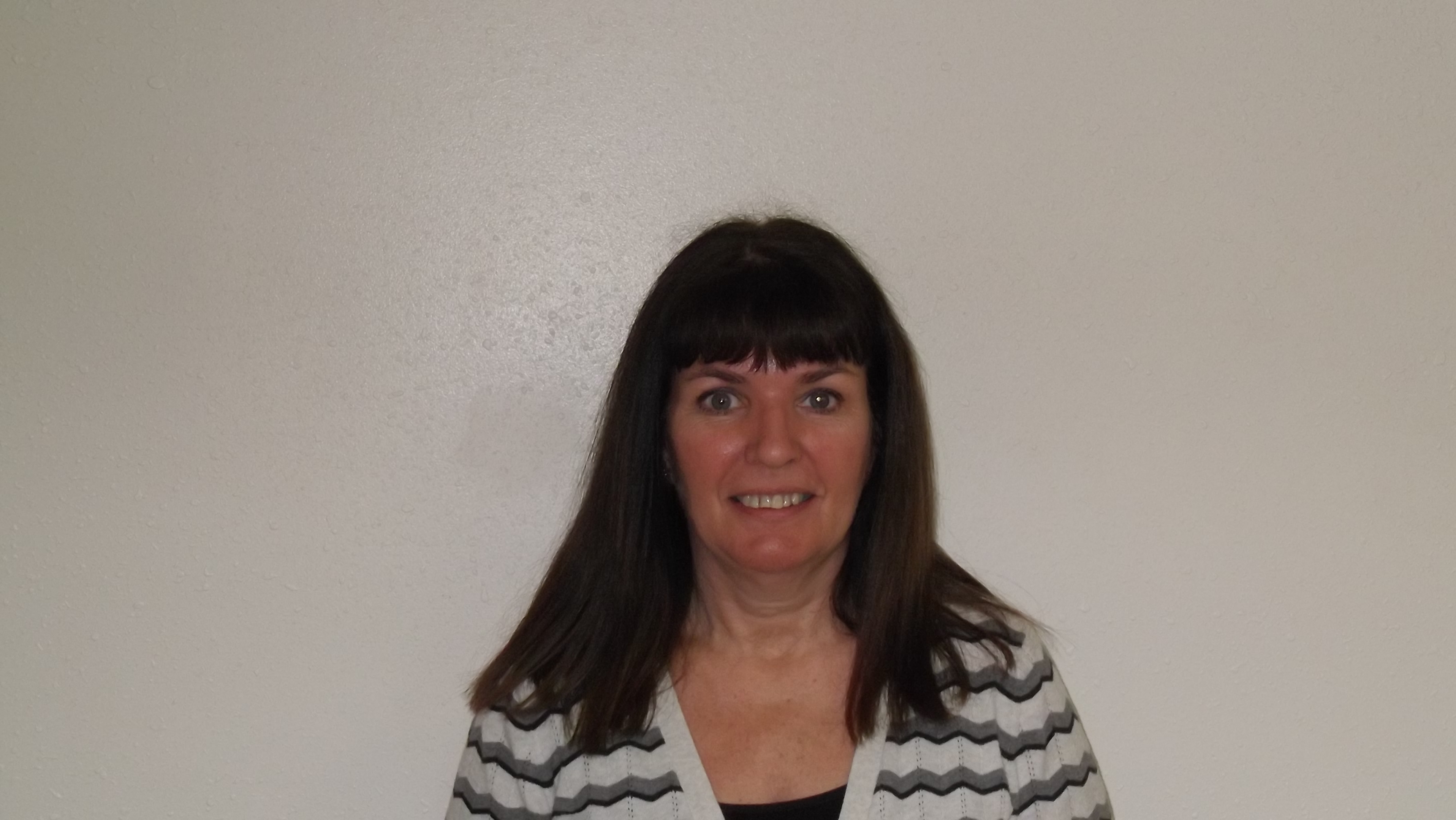 Communication on this topic: Jeanne Madden, jeanne-madden/ Discussion on this topic: Ellen Osiier foil fencer, Olympic champion, jeanne-madden/